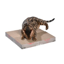 GRIFFOIR ZIGZAG PARIS