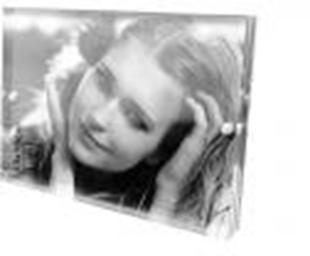 BLOC PLEXI AIMANTE 726T18-0