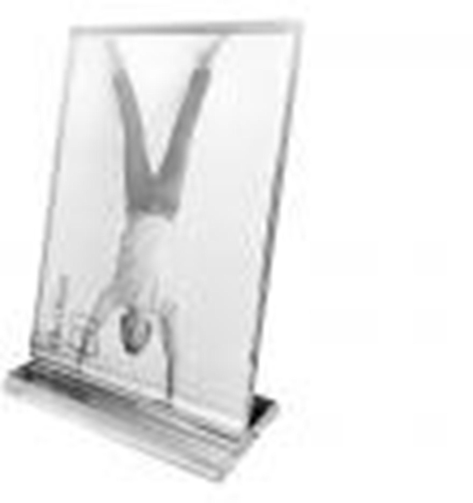 PLEXI VERTICAL 727VT18-0