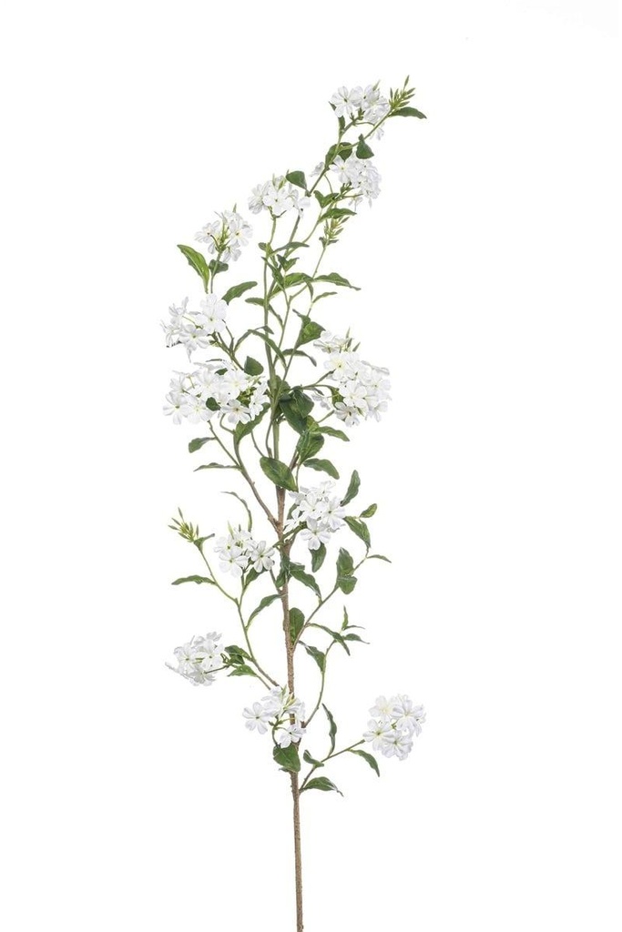 Jasmin en branche artificiel