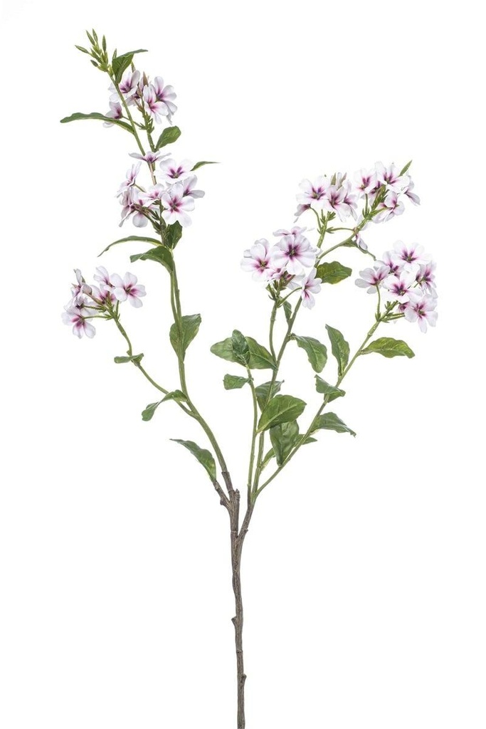 Jasmin en branche artificiel