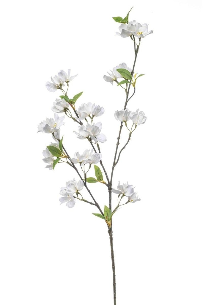 Cerisier en branche artificiel
