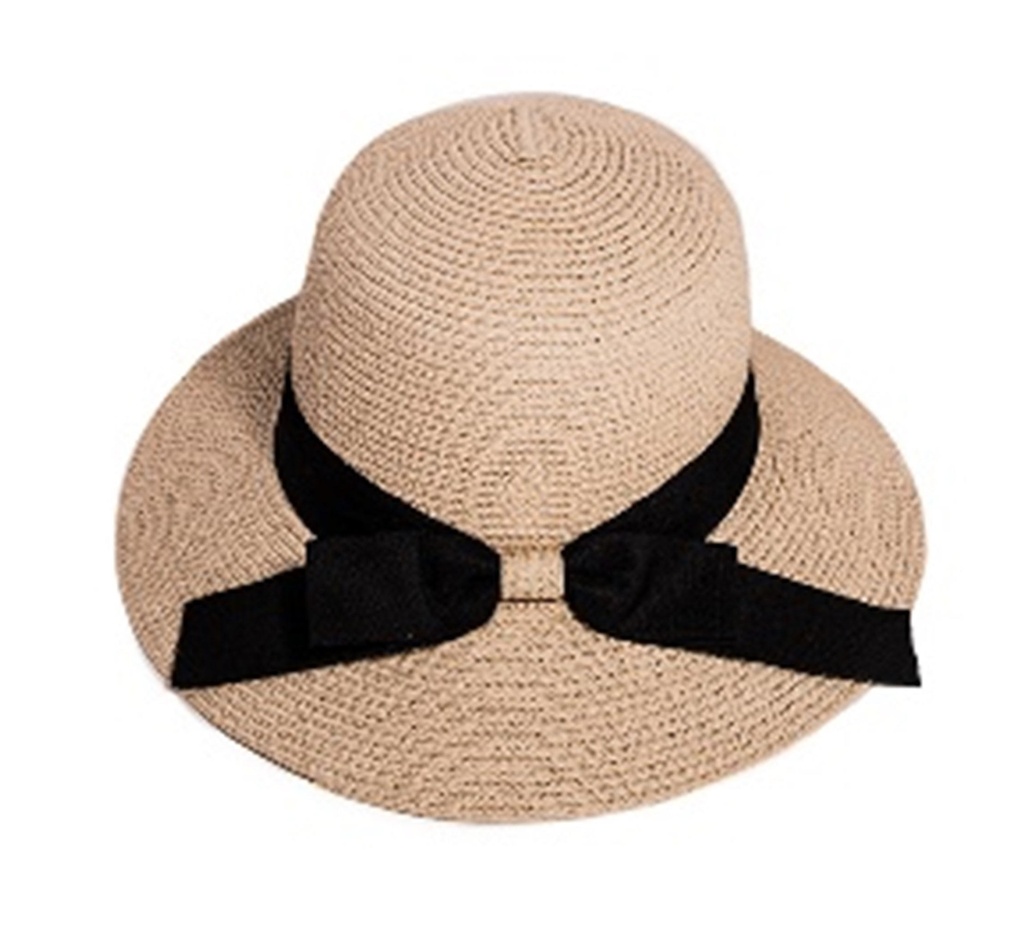 Chapeau band S319