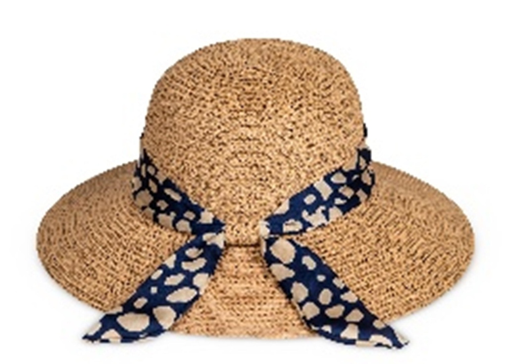 Chapeau spot S470