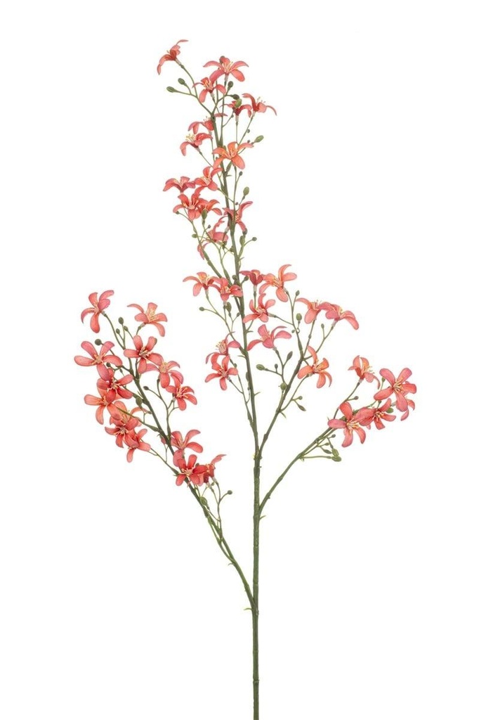 Saxifrage en branche artificielle