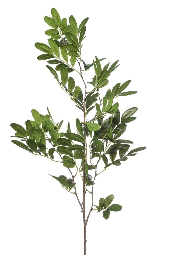 Pistachier en branche artificiel