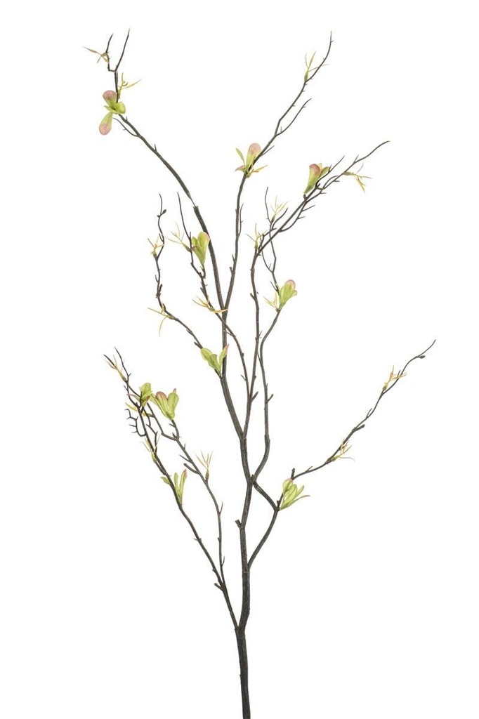 Branche artificielle