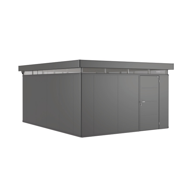 CasaNova 4x5 ouv. de porte droite