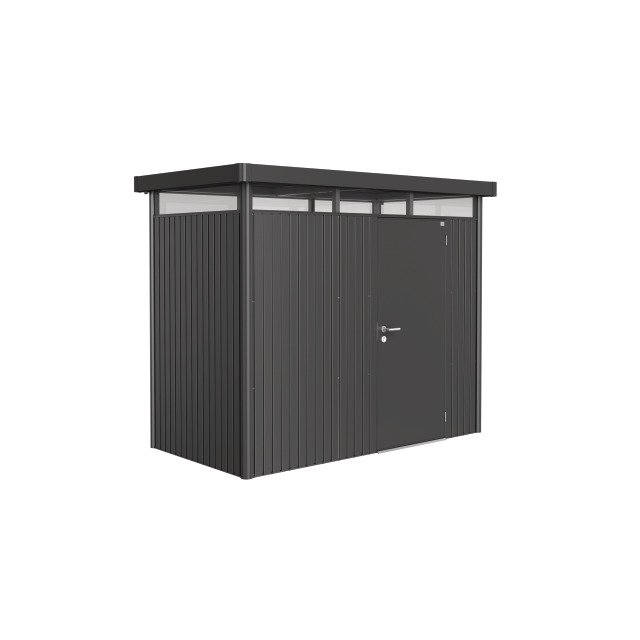 Abri de jardin HighLine T H1