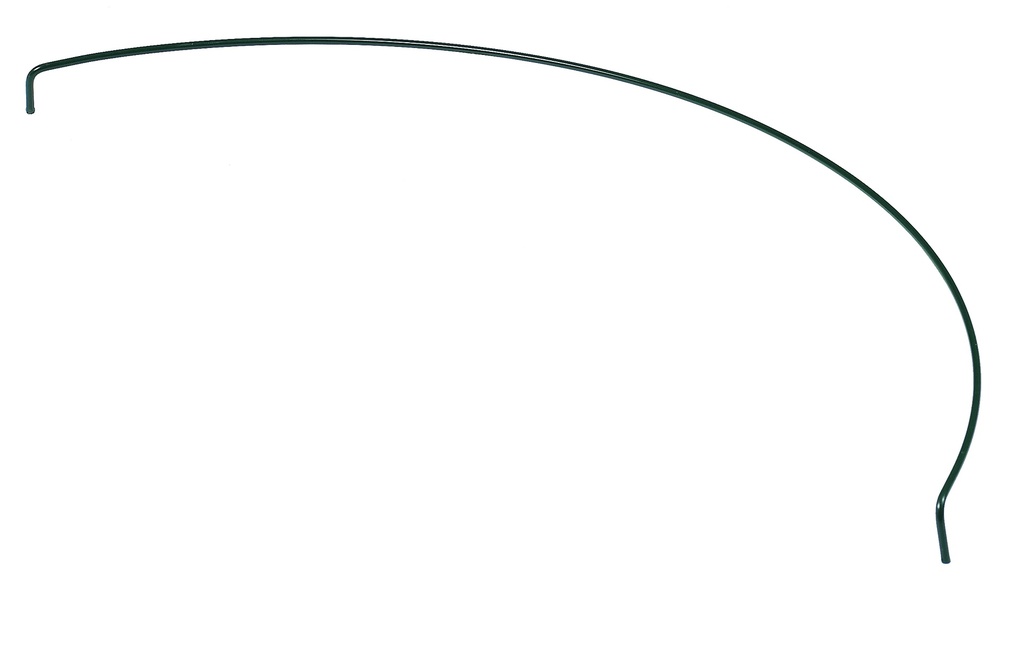 Anneau C 183 cercle Peacock