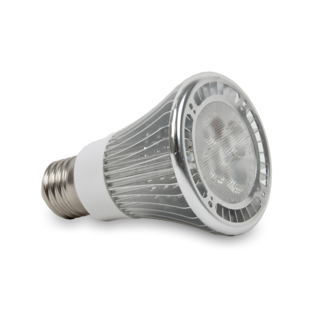 Lampe de croissance Standard
