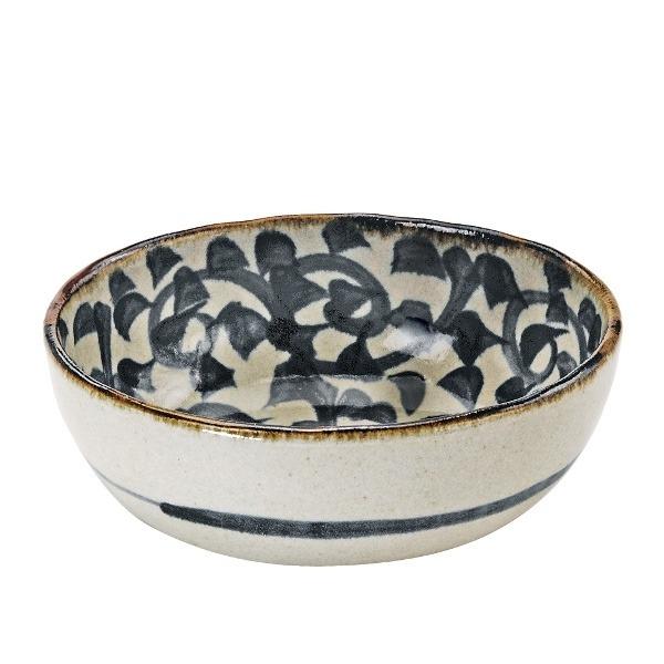 Saladier dessin Pieuvre