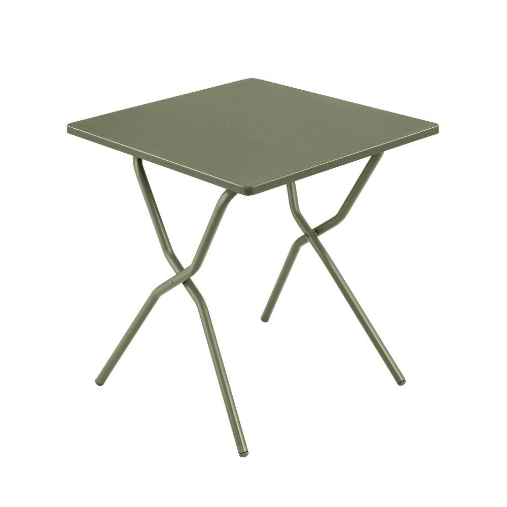 Table Balcony 70x70cm