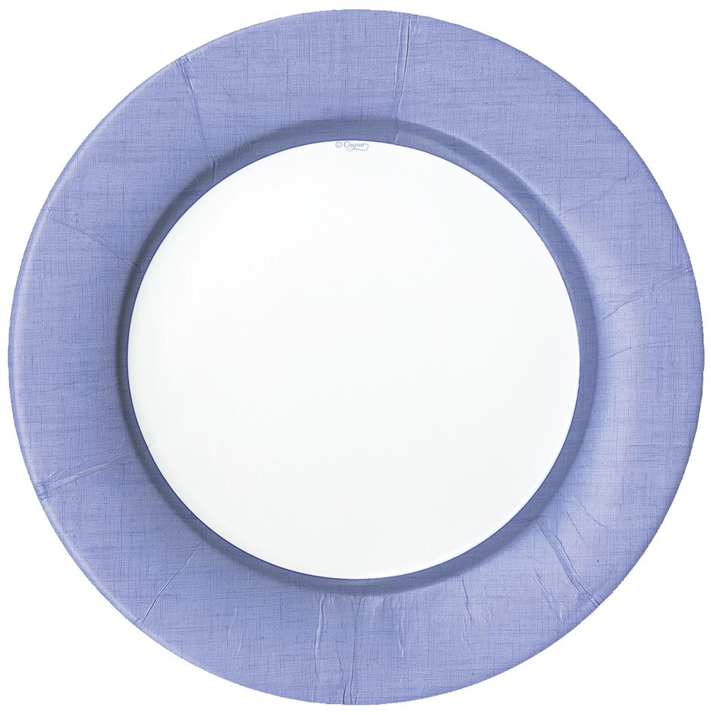 Assiette Dinner Linen