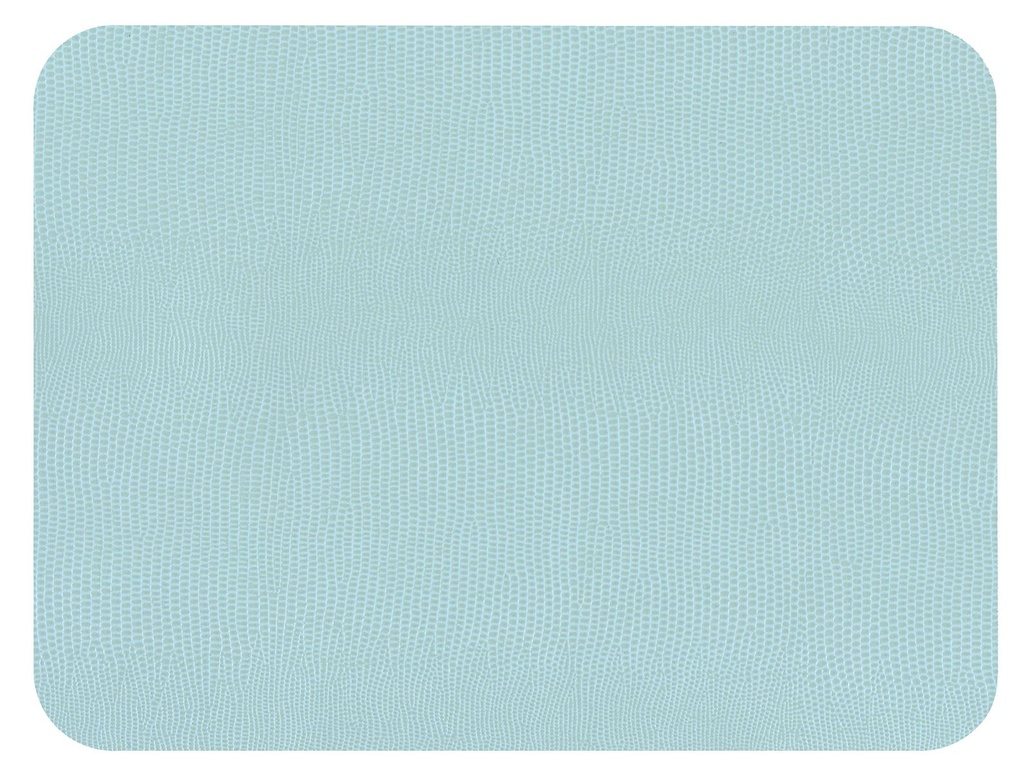 Set de table Lizard Lizard