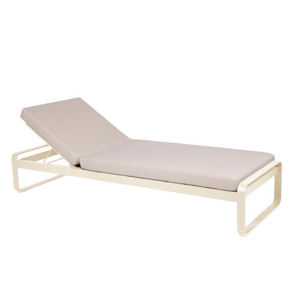 Bain de soleil Bellevie