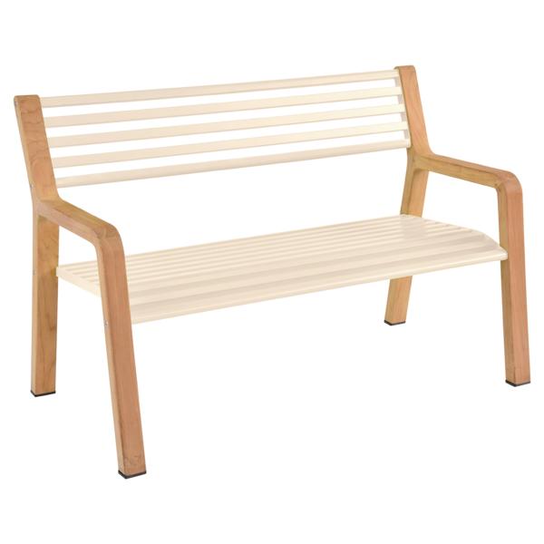 Banc Somerset
