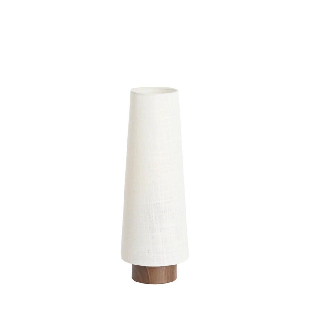 Lampe Howie