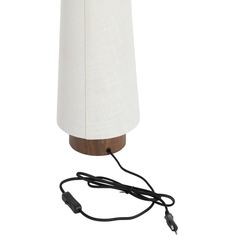 Lampe Howie