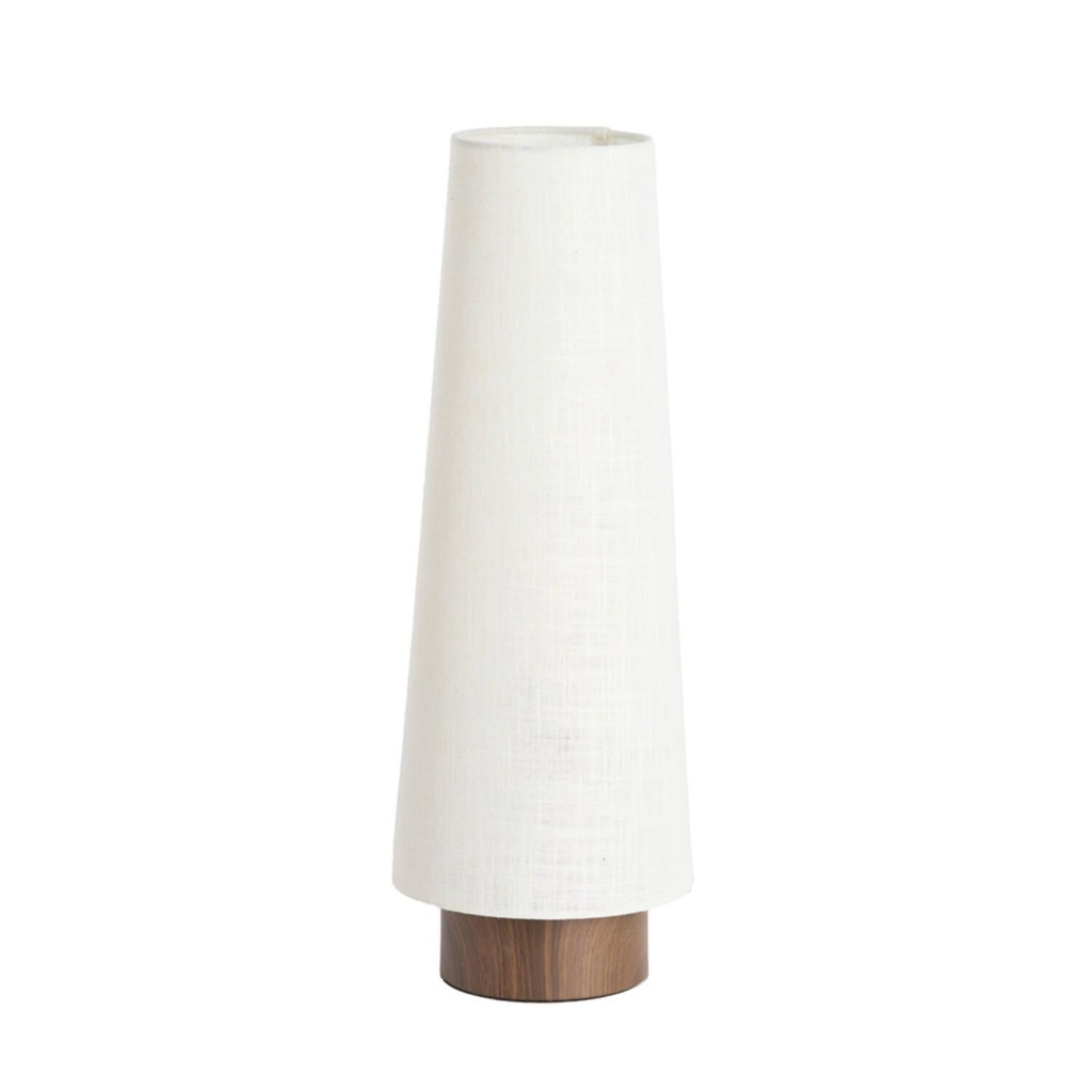 Lampe Howie
