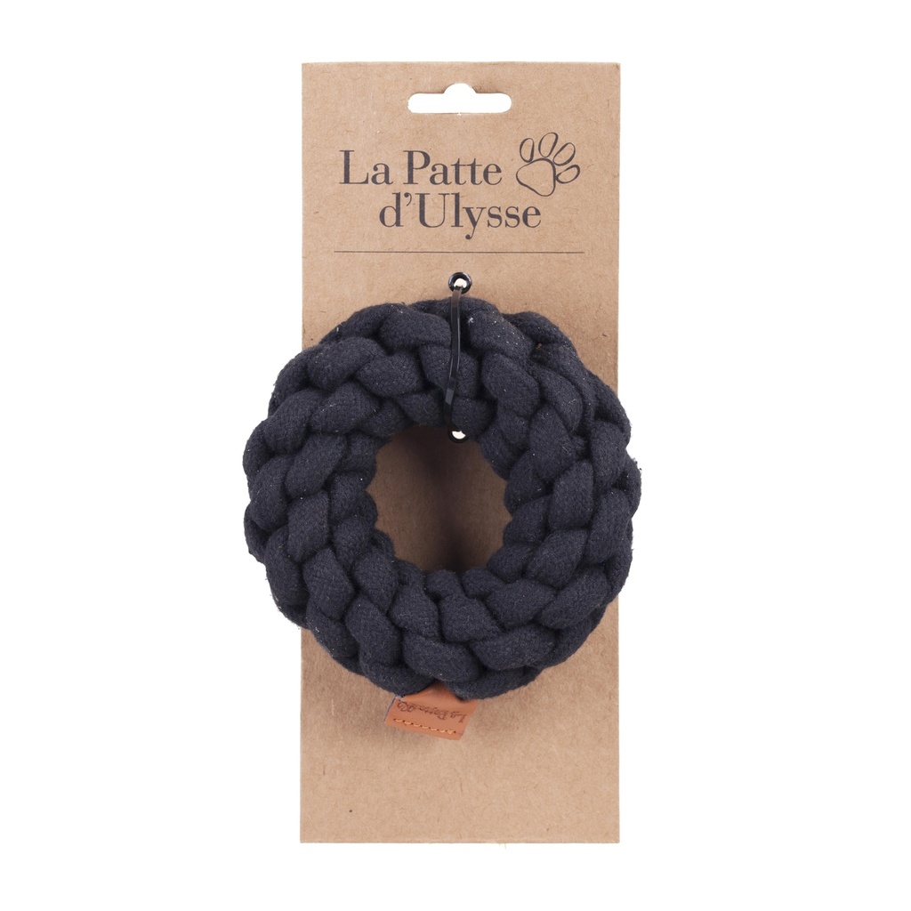 Jouet chien Le Donut S