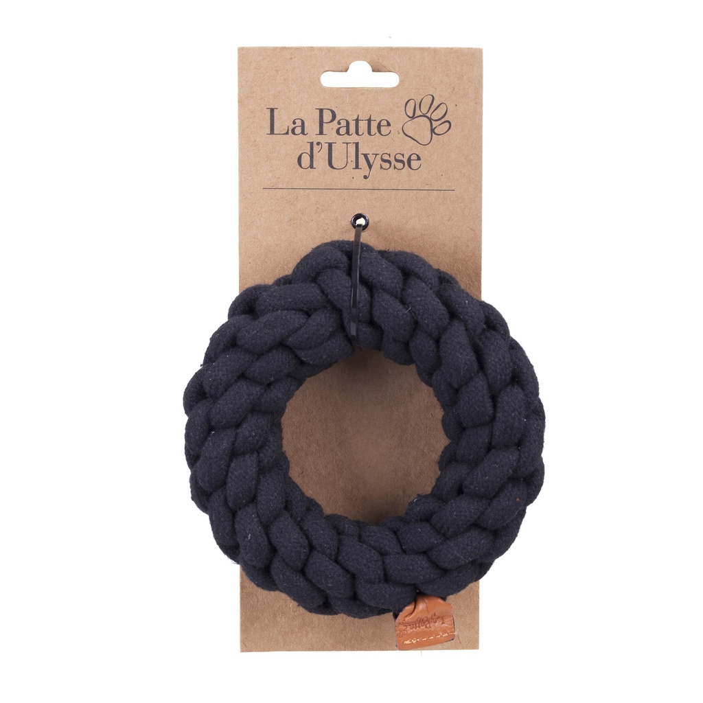 Jouet chien Le Donut M