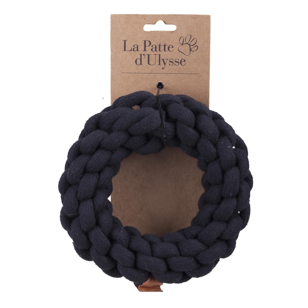 Jouet chien Le Donut L