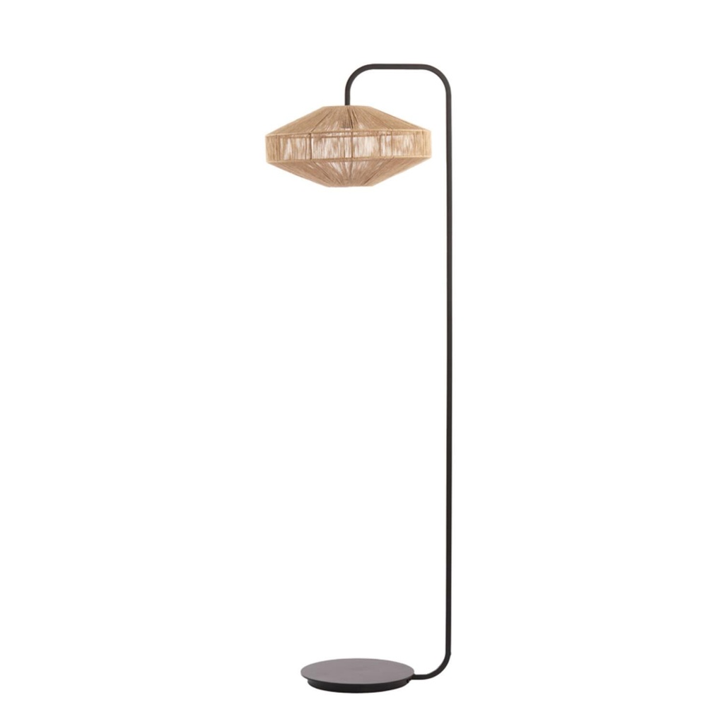Lampadaire Lyra