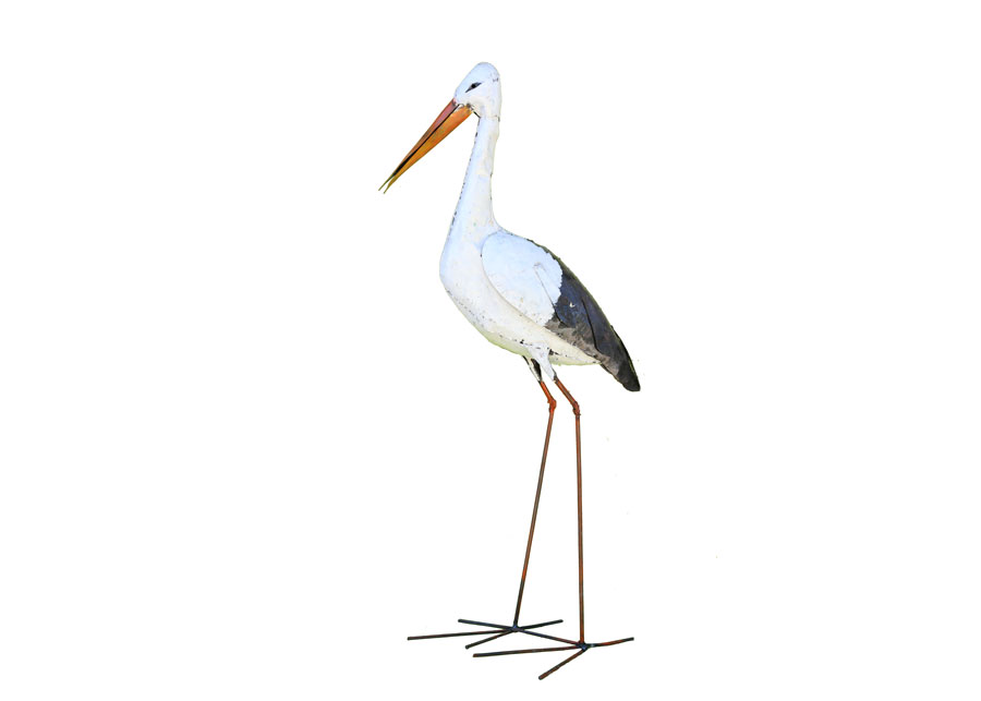 Cigogne