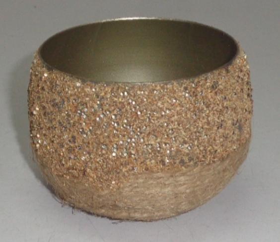 Lumignon Anissa anthracite