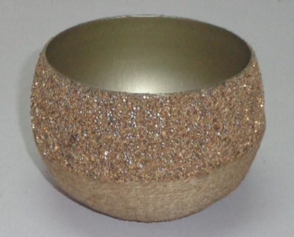 Lumignon Anissa anthracite