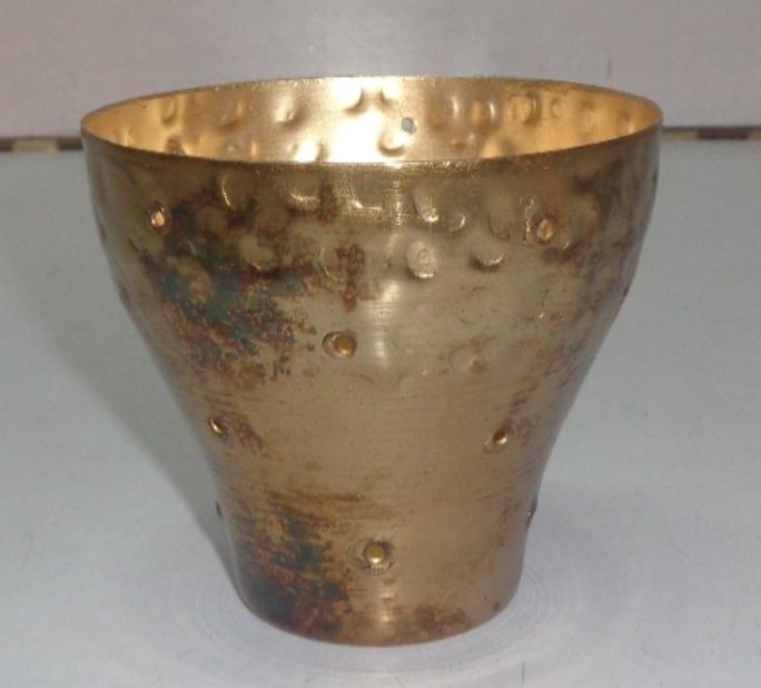 Lumignon Charline or