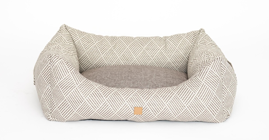 Kingston – Graphic