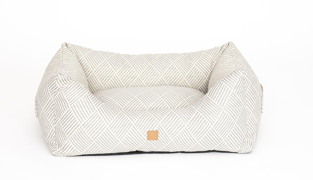 Kingston – Graphic