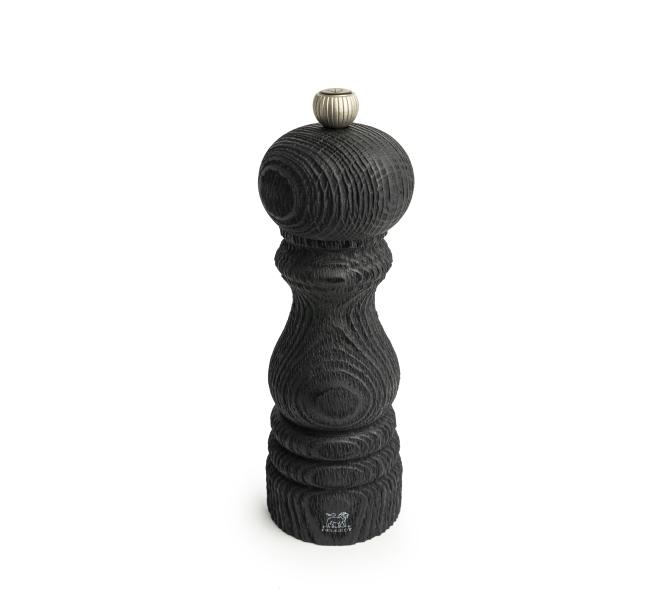 Moulin à Poivre Paris Nature Black 18cm