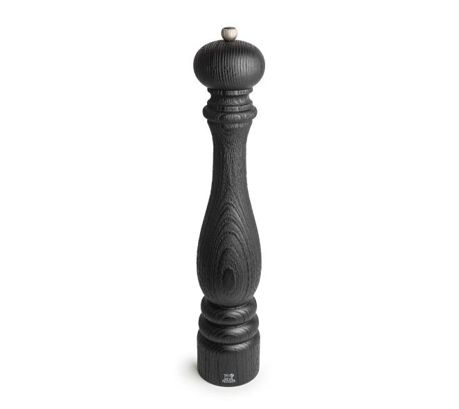 Moulin à Poivre Paris Nature Black 40cm