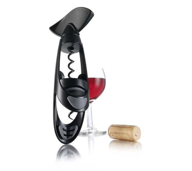 Tire-bouchon Corkscrew Twister