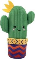 KONG Wrangler Cactus