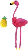 KONG Tropics Flamingo