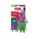 KONG Tropics Hula
