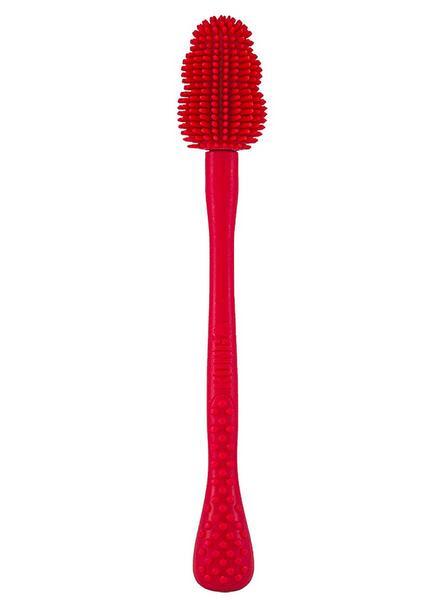 KONG brosse nettoyage