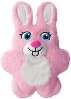 KONG Snuzzles Kiddos Bunny S