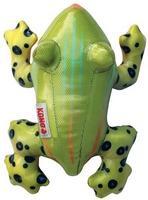 KONG Shieldz Tropics Frog M