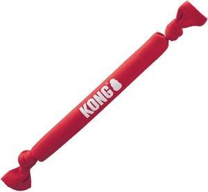 KONG Signature Crunch Rope unique S
