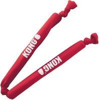 KONG Signature Crunch Rope Double M