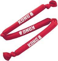 KONG Signature Crunch Rope Triple L