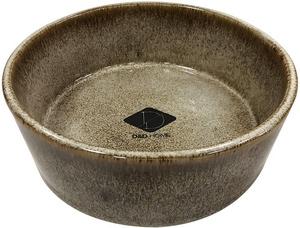 Gamelle JASPER S