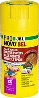 JBL ProNovo BEL GRANO XS 20ml
