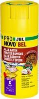 JBL ProNovo BEL GRANO S 100ml CLICK