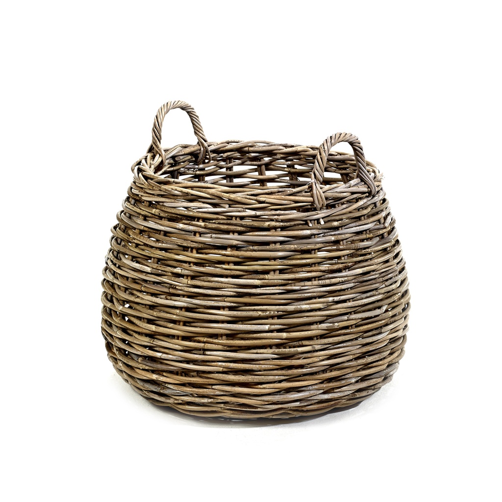 Panier nasse Fontenais L